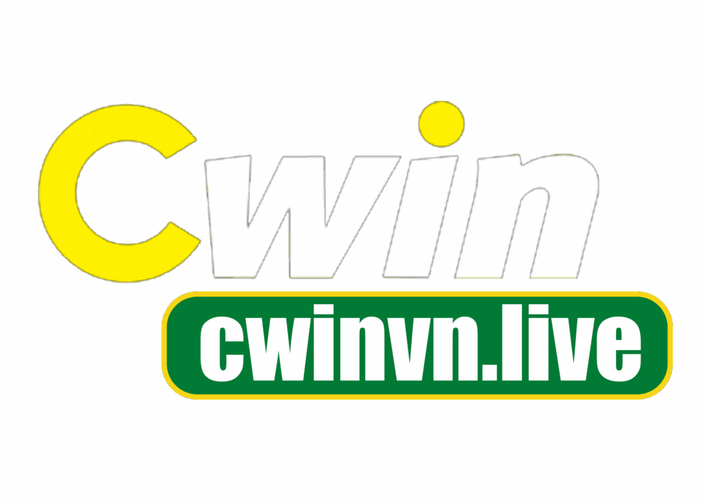 cwinvn.live